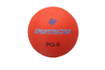 PLAYGROUND BALL