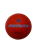 PLAYGROUND BALL