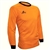 SOCCER GK JERSEY YOUTH ELETTO PLAIN- ORANGE OR YELLOW