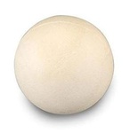 LACROSSE BALL