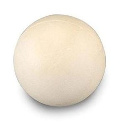 LACROSSE BALL