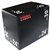 foam plyobox