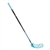 FLOORBALL STICK 100CM SENIOR