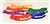 PINNIE VINYL BELT STYLE