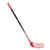 FLOORBALL STICK 80CM JUNIOR