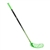 FLOORBALL STICK 90CM INTERMEDIATE