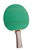 TABLE TENNIS BAT