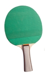 TABLE TENNIS BAT