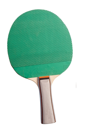 TABLE TENNIS BAT