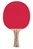 TABLE TENNIS BAT