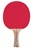TABLE TENNIS BAT
