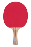 TABLE TENNIS BAT