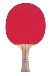 TABLE TENNIS BAT