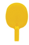 TABLE TENNIS BAT