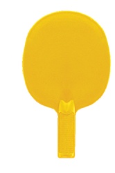 TABLE TENNIS BAT