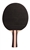 TABLE TENNIS BAT