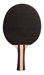 TABLE TENNIS BAT