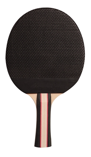 TABLE TENNIS BAT