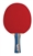 TABLE TENNIS BAT