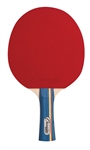 TABLE TENNIS BAT