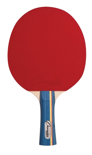 TABLE TENNIS BAT