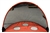 HALF MOON POP UP GOAL 6' x 3.5' - Pair