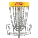 INNOVA PRO DISCATCHER