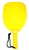 PICKLEBALL RACQUET PLASTIC