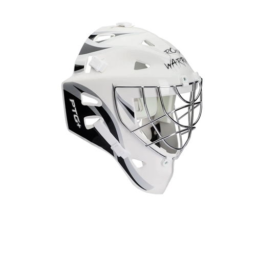 GOALIE MASK