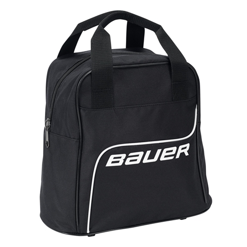 PUCK BAG BAUER