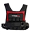 WEIGHTED VEST PRO ADJUSTABLE COREFX