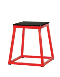 PLYO BOX