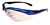 EYEGUARD VICTOR R606F