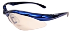 EYEGUARD VICTOR R606F