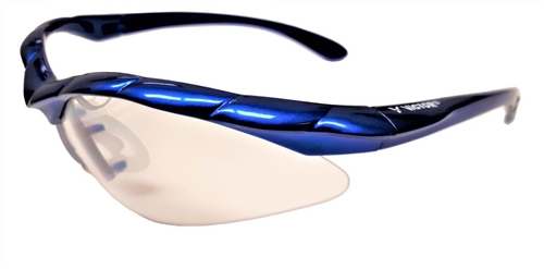 EYEGUARD VICTOR R606F