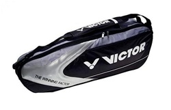 RACQUET BAG