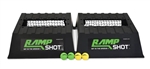 RAMPSHOT GAME RAMPSHOT CANADA RAMP SHOT GAME RAMP SHOT CANADA