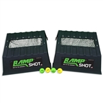 RAMPSHOT GAME SET