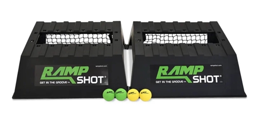 RAMPSHOT GAME RAMPSHOT CANADA RAMP SHOT GAME RAMP SHOT CANADA