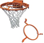 REBOUND RING