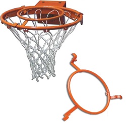 REBOUND RING