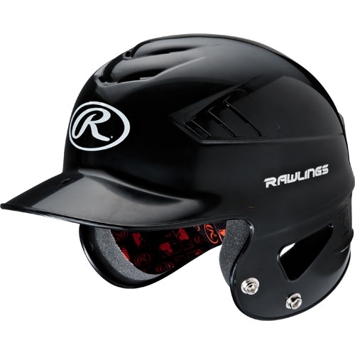 BATTERS HELMET RCFH