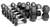 DUMBELL