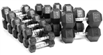 DUMBELL