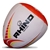 RHINO RUGBY BALL. REFLEX.