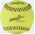 EASTON INCREDIBALL, RAWLINGS INCREDIBALL