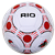 FUTSAL BALL