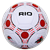 FUTSAL BALL