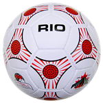 FUTSAL BALL