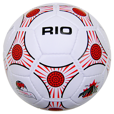 FUTSAL BALL